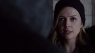 The Following S03E13 Lektor PL