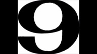Canal 9 Televida Logo History