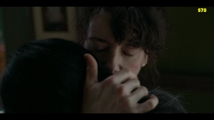 Oddaj ją / Bring Her Back (2025) [Lektor PL (AI)]