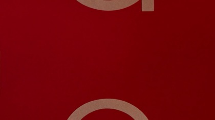 Był tu Salvaje.  The Stalking Moon . 1968.  Lektor.pl . western.