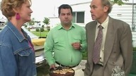 s04e04 Zielony skurwiel