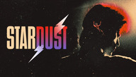 Stardust (2020) Lektor PL