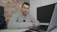 SZYBKIE INFO - Kradzież 16 000 PLN!!! - oddam za darmo - oszustwo na OLX