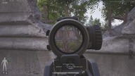 Taktyczny Chińczyk - Arena Breakout:Infinite Gameplay PL