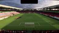 Czechy - RPA | Symulacja meczu | FIFA WORLD CUP 2026