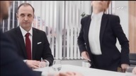 Eska TV - Reklamy, Sponsorzy | 14. 02. 2020