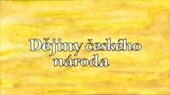 Dějiny udatného českého národa Svatý Vojtěch Odcinek 15 Napisy polsko czeskie