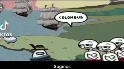 Sus