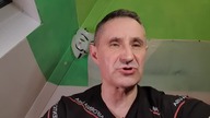 Kr&oacute;tkie wyjaśnienia i....