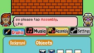 WarioWare D. I. Y.  - przewodnik po grze (Nintendo DS)