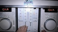 Techno