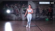 Monia Kołakowska