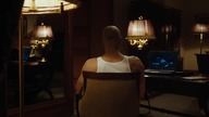Hitman (2007)