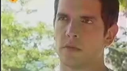 Amor Latino Odcinek 62