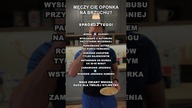Jak schudnac bez wysiłku