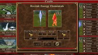 Heroes of Might and Magic III - Conflux Overview