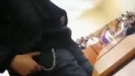 Student Wariat