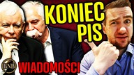Rząd się SYPIE! Prezes ŻĄDA dymisji MINISTRÓW | WIADOMOŚCI