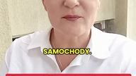 1749 194K views · 13K reactions #Ukraińcy #Bielsko-Biała #nieRząd Agnieszka Szumilas (1)