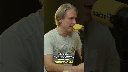 Sieć na wybory Romana Giertycha - jak działała?