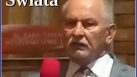 Apel o wsparcie ! Krzysztof Tytko do wszystkich Polak&oacute;w w Macierzy Polonii Świata 15.08.2024 