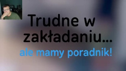 [REUPLOAD Z 12. 08. 2025] PREZESOWSKI STREAMEK śmieszne telefony, spanko, openingi, ocenianie, promowanie
