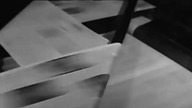 LICZĘ NA WASZE GRZECHY (1964)