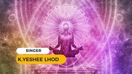 Meditation and recitation practice of Phagchog Chenrezhig Sadhana