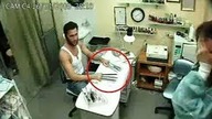 Ludzie z Prawdziwymi Supermocami!