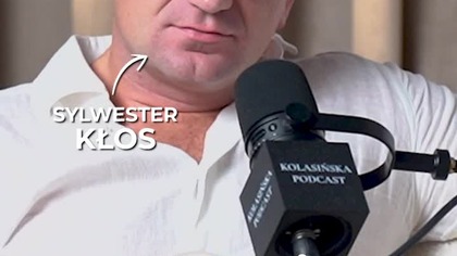 Telefon zmienia nie tylko nas.  Zmienia całe otoczenie.