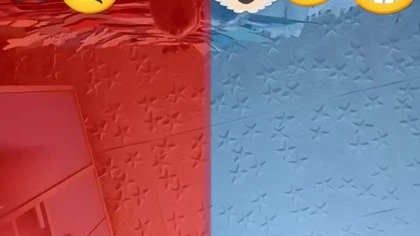 5 października 2024