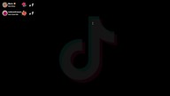 DANIELMAGICAL LIVE