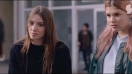 SKAM France S01E03 PL