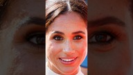 A JEDNAK MEGHAN MARKLE BYŁA NA KORONACJI