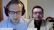 Kolonializm i rzekome potworne zbrodnie Zachodu Piotr Napierała Krzysztof Lech Łuksza