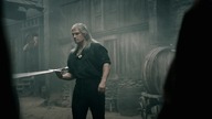 Wiedźmin (2019) | Rzeź w Blaviken