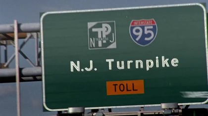 S0pran0s8. S01E10. MULTi. 1080p. HMAX. WEB-DL. DD5. 1. H264-PTRG. mkv