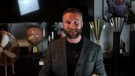 Jak zwiększyć sprzedaż.  Skuteczne sposoby na zdobycie nowych klientów do Twojego sklepu i firmy