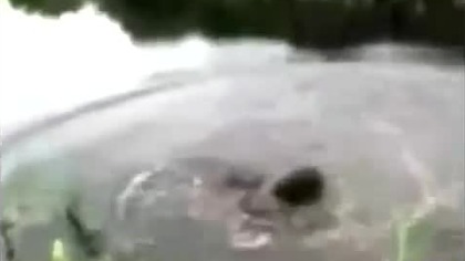 Fail Compilation 2012