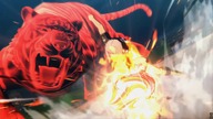 Online Ranked Matches! #01 CAPTAIN TSUBASA - RISE OF NEW CHAMPIONS