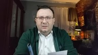 Kasacja Pieniędzy.  Będziesz Bez Got&oacute;wki, Bez Władzy Nad Swoim Życiem.  Wizje Na Żywo 26. 03. 2023
