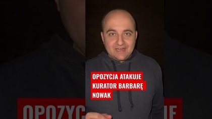5 listopada 2022
