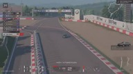 Gran Turismo 7 WTC Word Touring Car 700 Nürburgring