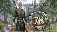 The Elder Scrolls Online  ep.  78