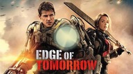 Na skraju jutra - Edge of Tomorrow (2014) Lektor
