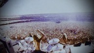 Master of Puppets remix