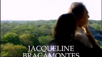 026-Rany miłości (wersja skrócona)