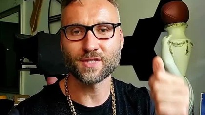 Świeżak kontra ninja w biznesie