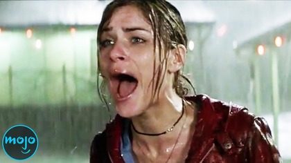 Top 10 Most Shocking Reveals in Whodunit Movies