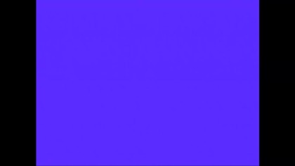 Liberator 2 TVP.  Na Zabójczej Ziemi Polsat Łukomski VID-1700257368738